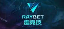 新欢乐真人麻将(中国)官方网站-IOS/安卓通用版/手机APP下载