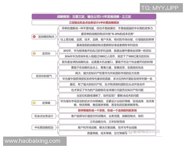 DOTA2战术解析LNG包夹体系的运用与战略优势探讨