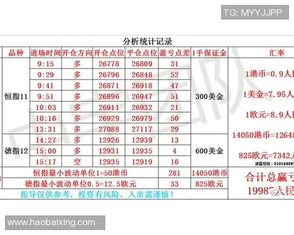 独家解析V5战队耐力对比分析及其对比赛表现的影响