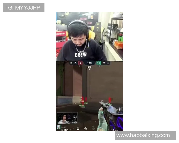 EDG在CSGO配合排行榜中荣登第一名展现强大团队实力