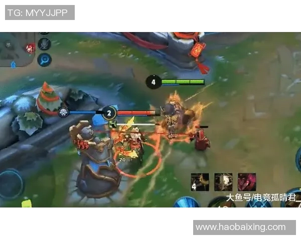 WE在S15电竞大师赛中的耐力表现分析与点评