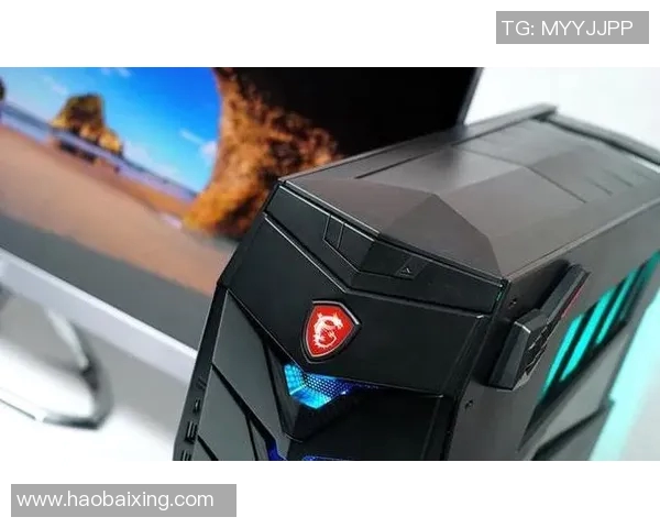 深入分析JDG在CSGO区域防守中的策略与战术演变