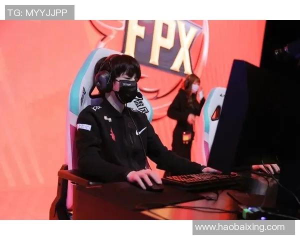 探究FPX在CSGO赛季15中的表现与未来发展趋势分析 探究FPX在CSGO赛季15中的表现与未来发展趋势分析