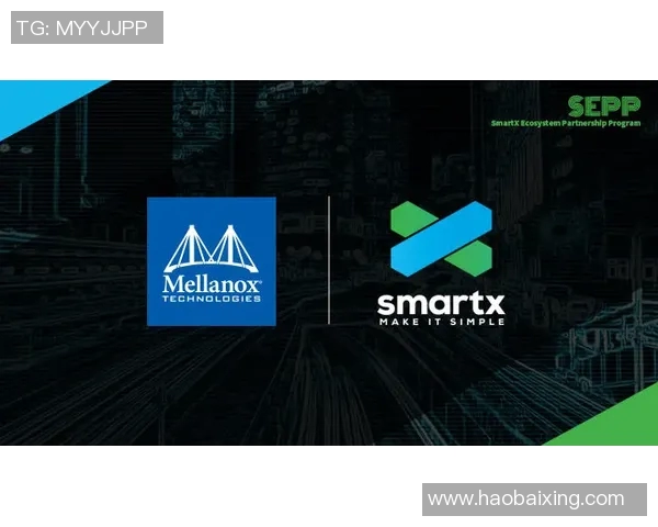 探讨CSGO焦点BLG的战术速度与团队协作的深度分析 探讨CSGO焦点BLG的战术速度与团队协作的深度分析