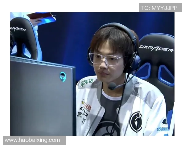 王军专访揭秘DOTA2S15赛季成功秘诀与电竞未来发展趋势