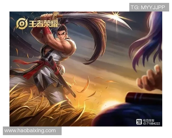 和平精英战术IG运营体系与S15赛季LOL策略分析探讨