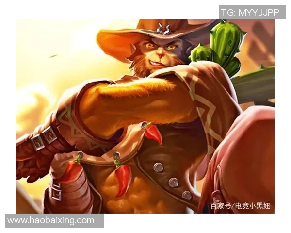 王者荣耀S15赛季BLG战术反击体系解析与实战应用探讨