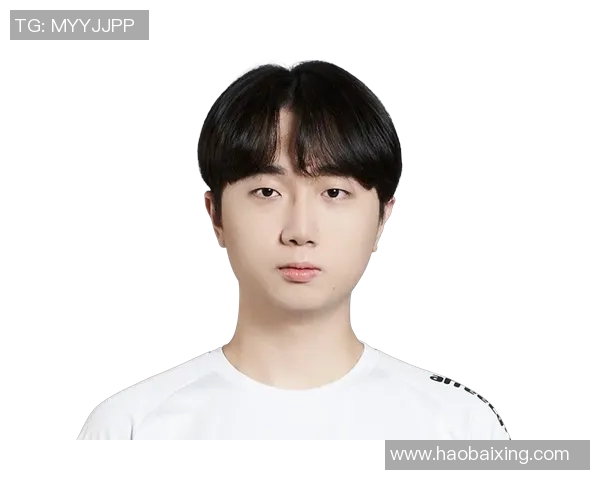 专访吴强揭秘CSGO成功秘诀与S15LOL赛事背后的故事