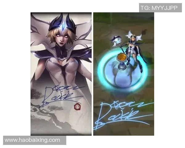 独家解析IG战队当前状态与S15赛季LOL表现的全面对比分析
