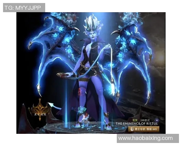 S15电竞总决赛DOTA2评论V5战队防守与反击的得失分析 S15电竞总决赛DOTA2评论V5战队防守与反击的得失分析