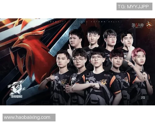 S15LOL比赛中FPX战队以卓越表现荣登CSGO速度排行榜第一名