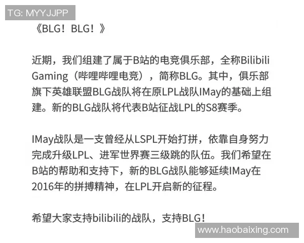 深入分析BLG战队的压制打法与电竞实时数据的结合应用