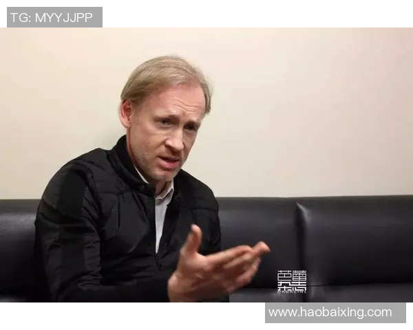 电竞数据专家王秀英专访回顾和平精英的成长与挑战历程