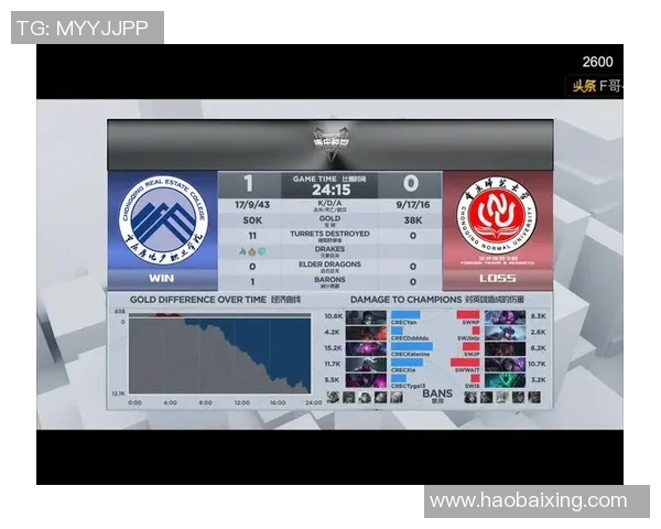 电竞比分专访黄秀英揭秘英雄联盟成功秘诀与未来发展趋势