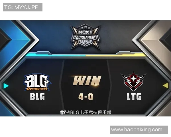 聚焦和平精英BLG团队协作探讨S15赛季电竞比分的影响与发展