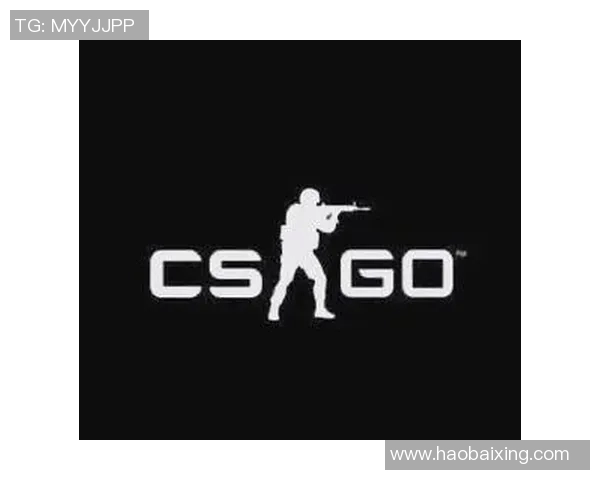 深入分析CSGO焦点TES战队的战术意识与团队协作策略 深入分析CSGO焦点TES战队的战术意识与团队协作策略