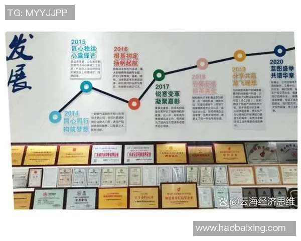 重磅专题TES中路突破革新引领战术变革与团队协作新潮流 重磅专题TES中路突破革新引领战术变革与团队协作新潮流