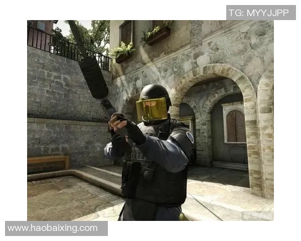 张芳回顾个人CSGO职业生涯与电竞发展历程的深度专访