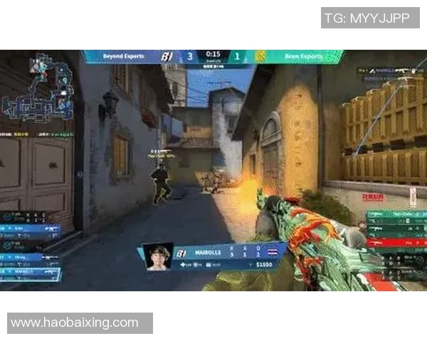 电竞比分CSGO热议JDG节奏争议引发玩家热烈讨论与反思 电竞比分CSGO热议JDG节奏争议引发玩家热烈讨论与反思