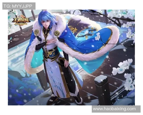 电竞实时数据专访张丽揭秘王者荣耀成功背后的秘密与策略