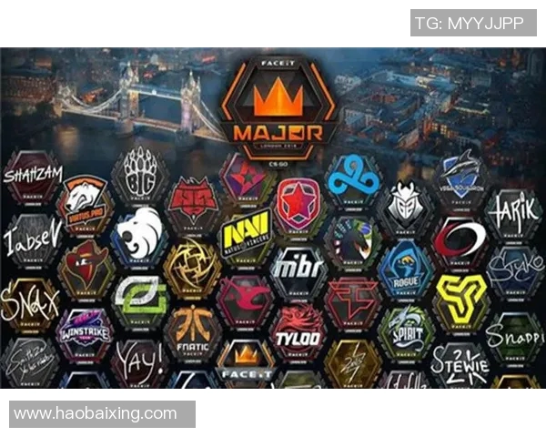 深入分析CSGO焦点LNG战队的战术意识与团队协作策略