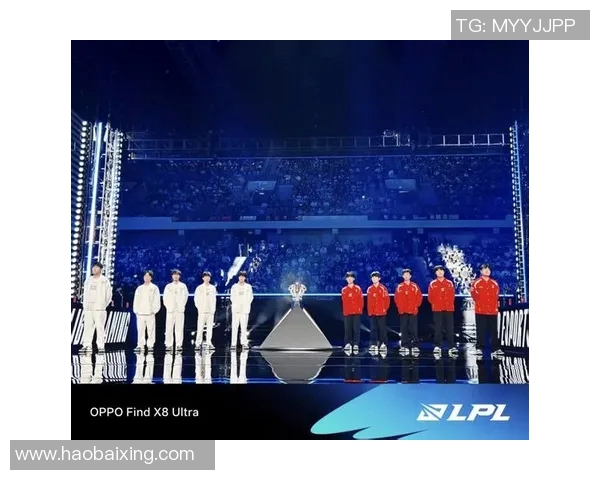 聚焦和平精英BLG战队的比赛经验与策略分享探讨