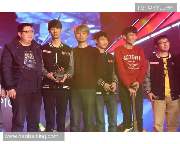 热议DOTA2FPX战队灵活性变革对职业赛场的深远影响与启示 热议DOTA2FPX战队灵活性变革对职业赛场的深远影响与启示