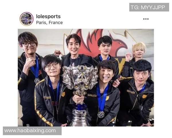 电竞比分精英赛特别报道FPX逆袭之旅的辉煌与挑战