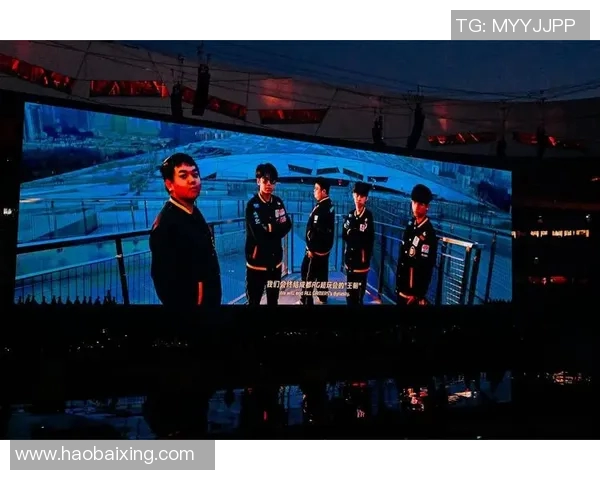 挑战者杯特别报道IG战队逆袭之路的精彩瞬间与背后故事实时数据 挑战者杯特别报道IG战队逆袭之路的精彩瞬间与背后故事实时数据