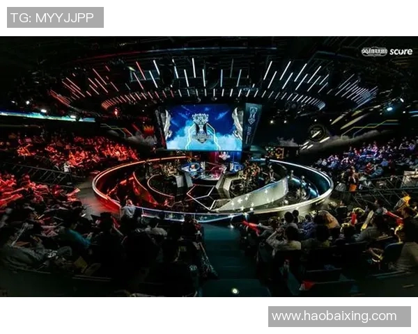 电竞数据深入解析EDG在CSGO中的战术转型与团队协作策略 电竞数据深入解析EDG在CSGO中的战术转型与团队协作策略