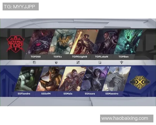 电竞数据赛后复盘LNG与V5对决的速度分析与战术探讨 电竞数据赛后复盘LNG与V5对决的速度分析与战术探讨