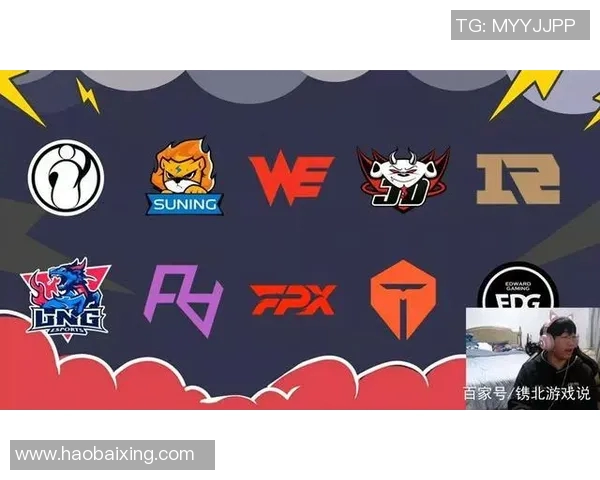 青年赛积分榜JDG以69分稳居第一争夺冠军之路愈发明朗实时数据 青年赛积分榜JDG以69分稳居第一争夺冠军之路愈发明朗实时数据