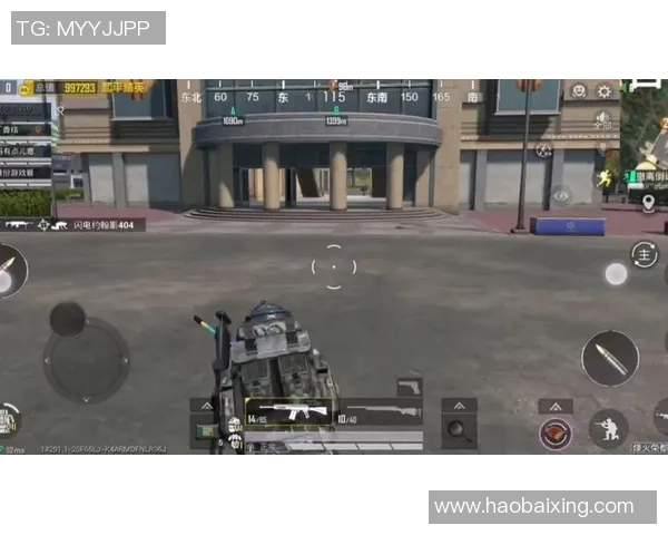 esports数据吴静深度解析和平精英游戏技巧与策略分享助你提升战斗力