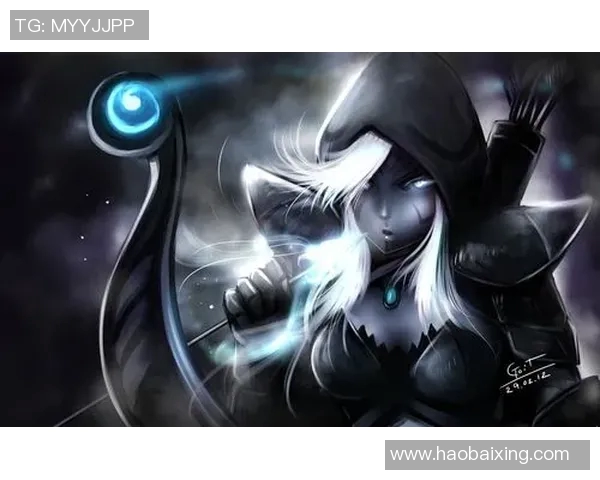 esports数据探索刘娜的DOTA2旅程与成长故事深度对话她的游戏人生与梦想 esports数据探索刘娜的DOTA2旅程与成长故事深度对话她的游戏人生与梦想