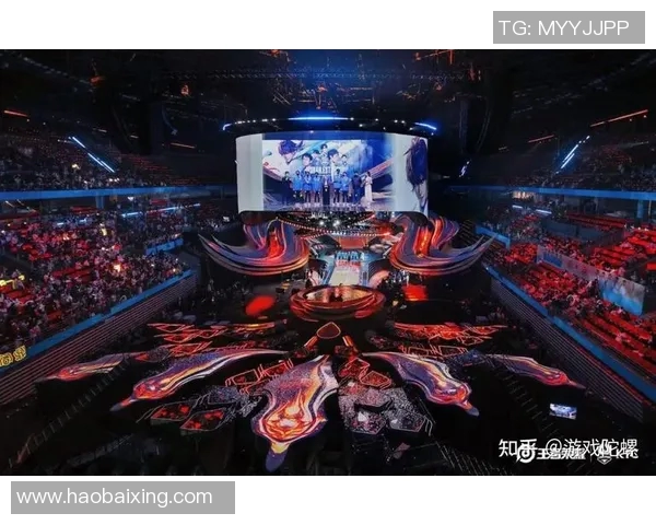 esports数据王者荣耀深度解析IG战队实力与战术布局的全景展现