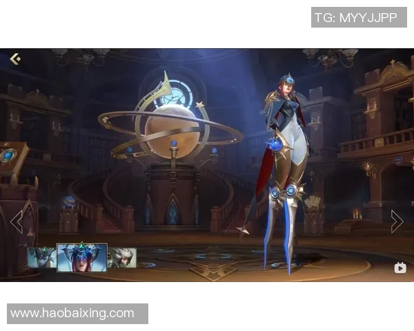 esports最新数据周秀英深度解析英雄联盟游戏策略与技巧分享