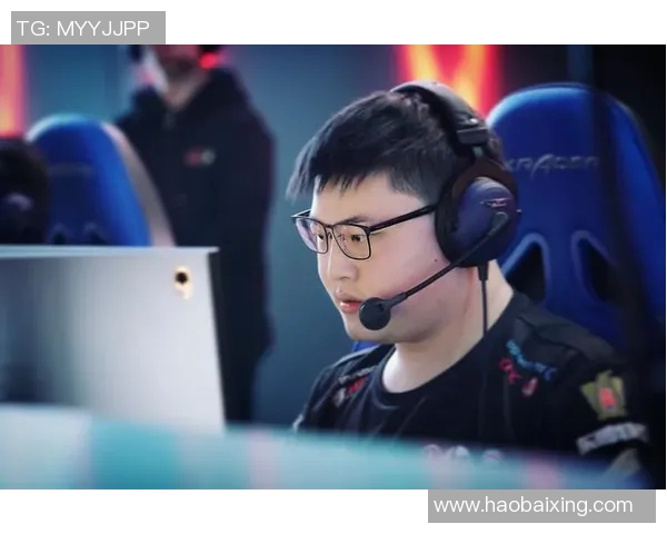 esports最新数据探讨王者荣耀RNG战队灵活性对比赛策略与胜率的影响分析