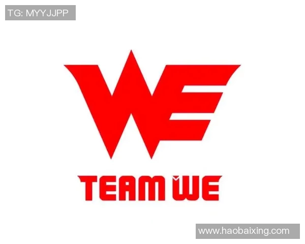 esports最新数据深入分析WE战队在英雄联盟赛事中的全方位压制策略与战术布局 esports最新数据深入分析WE战队在英雄联盟赛事中的全方位压制策略与战术布局