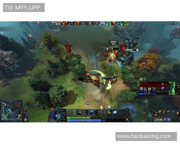 esports数据深度探讨周丽在DOTA2世界中的成长与挑战之路 esports数据深度探讨周丽在DOTA2世界中的成长与挑战之路