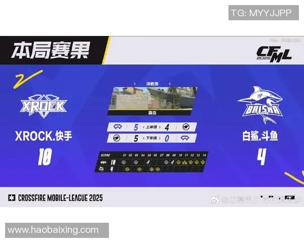 esports最新数据电竞赛后分析TES与V5的耐力对决及数据解读 esports最新数据电竞赛后分析TES与V5的耐力对决及数据解读