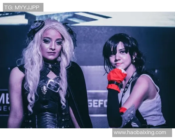 esports数据聚焦CSGOV5团队协作的关键策略与实战经验分享 esports数据聚焦CSGOV5团队协作的关键策略与实战经验分享