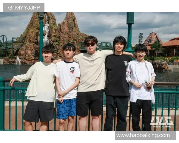 esports最新数据聚焦和平精英BLG战队实力分析及未来发展潜力探讨