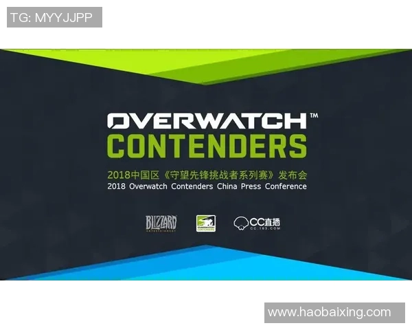 电竞新闻与张芳畅谈她在英雄联盟中的成长与挑战之路 电竞新闻与张芳畅谈她在英雄联盟中的成长与挑战之路