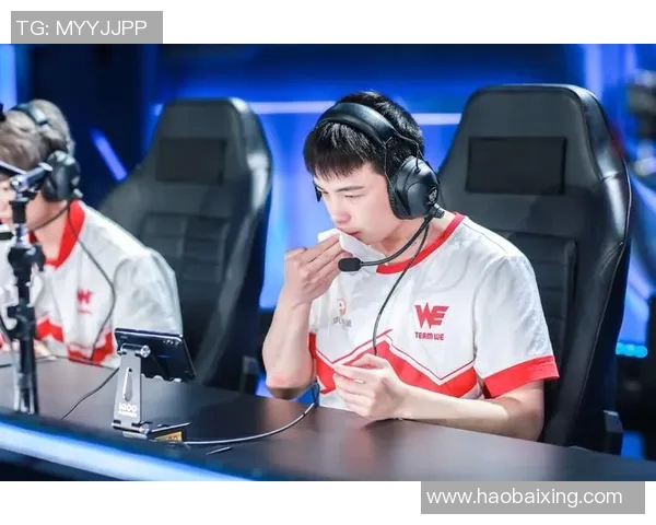 电竞新闻和平精英战术WE阵地战体系的全面解析与实战应用探讨 电竞新闻和平精英战术WE阵地战体系的全面解析与实战应用探讨