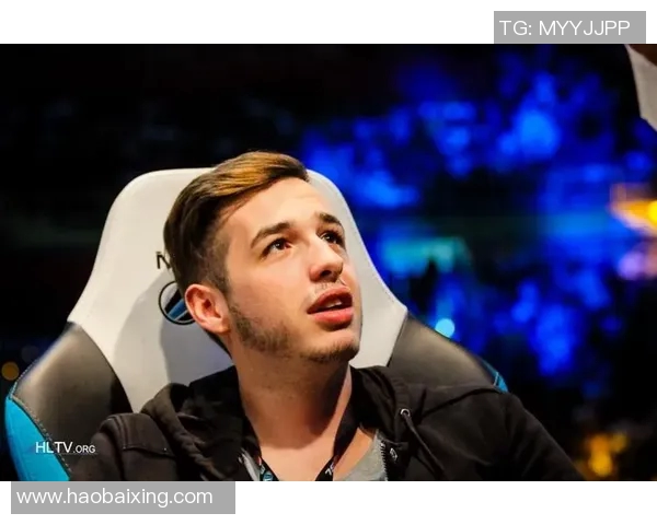 电竞新闻探讨CSGO焦点EDG团队协作的策略与实践分析 电竞新闻探讨CSGO焦点EDG团队协作的策略与实践分析