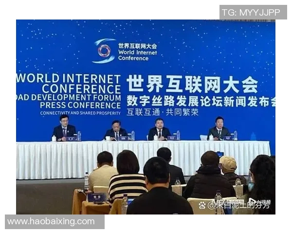 电竞新闻深度探讨陈敏在DOTA2中的成长与挑战之路