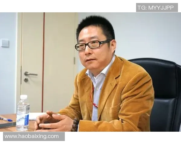 揭秘DOTA2成功背后的秘密周军专访分享游戏发展之路与未来展望实时新闻 揭秘DOTA2成功背后的秘密周军专访分享游戏发展之路与未来展望实时新闻