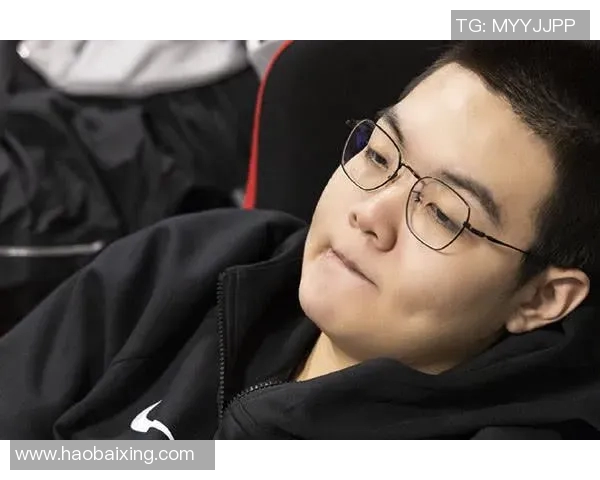 深入分析WE战队的阵地战策略与战术执行细节实时新闻 深入分析WE战队的阵地战策略与战术执行细节实时新闻