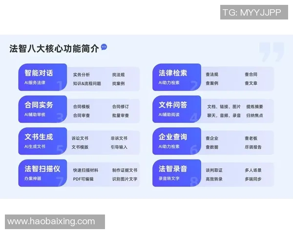 电竞新闻重磅专题V5引领反击革新潮流助力行业转型升级新篇章 电竞新闻重磅专题V5引领反击革新潮流助力行业转型升级新篇章