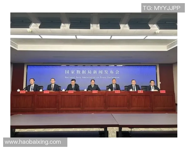 电竞比分重磅专题探讨LNG在阵地战中的创新与战术变革实时新闻